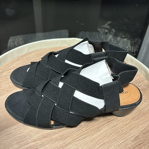 Comfortview shoes - Picture 2 of 2